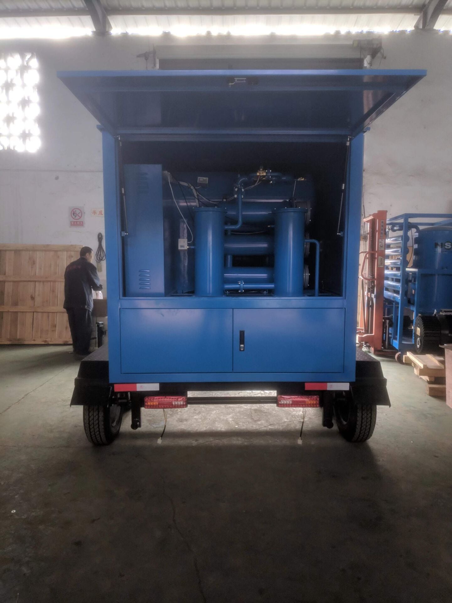 transformer oil purifier.jpg